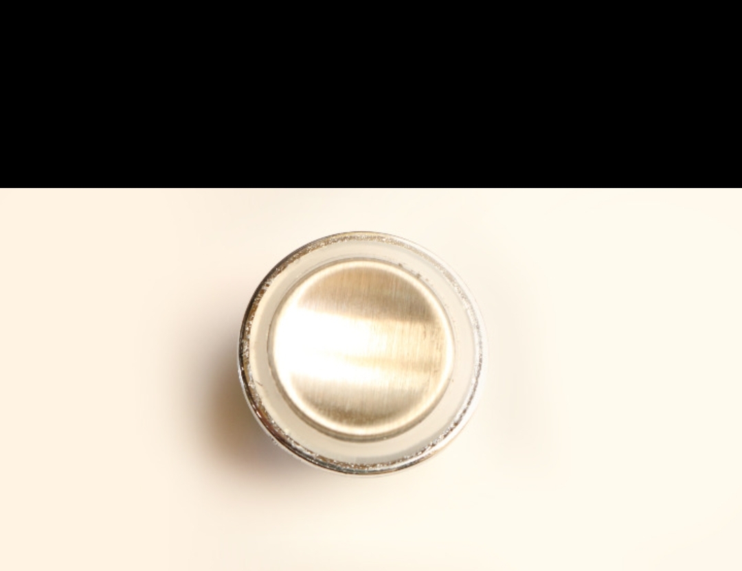 کلید تکی شستی احضار آسانسور ، استیل برند آسیا بهمراه سوکت فابریک - (118 آسانسوری) تولید و فروش پنل شستی آسانسور